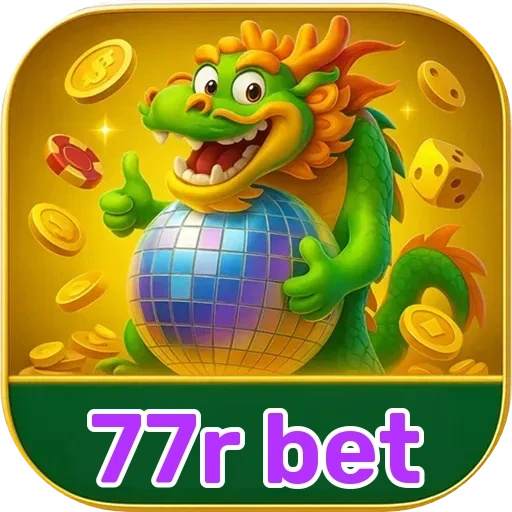 77r bet: O Aplicativo Que Transforma sua Experiência em Jogos Online