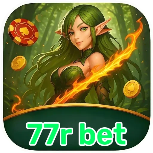 77r bet: Os Segredos das Promoções Que Você Não Pode Perder