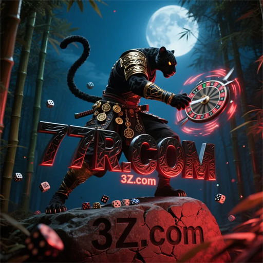 Descubra os Jogos de Bônus no 77r Bet
