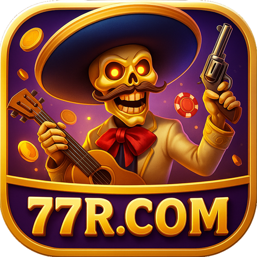 77r bet
