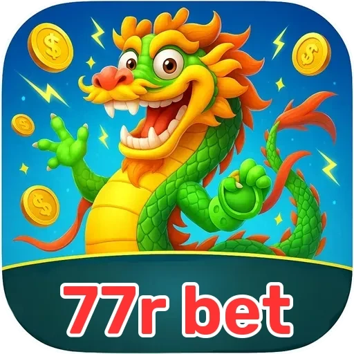 77r bet: Os Jogos Imperdíveis Que Você Precisa Conhecer