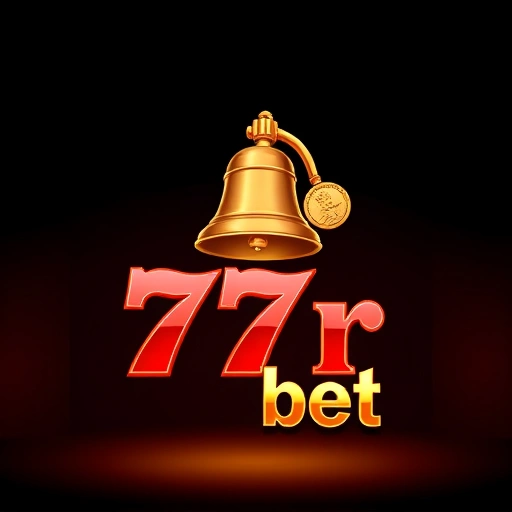 77r bet