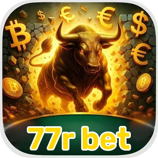 77r bet: Facilidades e Segurança na Hora de Realizar Seus Pagamentos