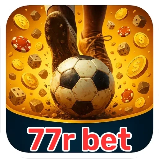 77r bet: A Revolução dos Jogos Online no Brasil Começa Aqui