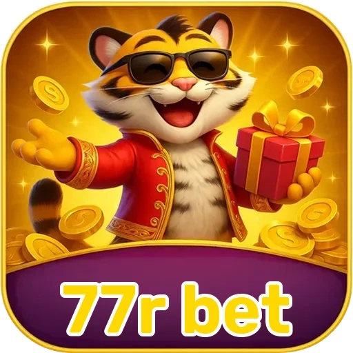 77r bet: Descubra Como a Plataforma Protege Seus Jogadores